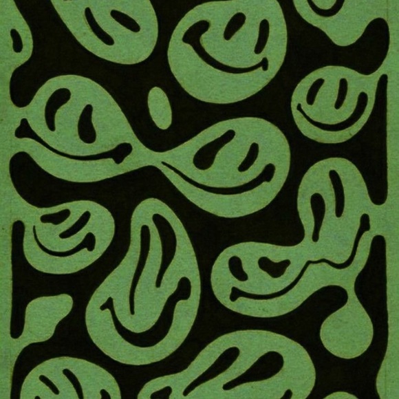 Meet your Posher, Sophia - Picture 1 of 1